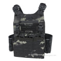 /msite/products/detail/productid/63261017/id/1521334.html